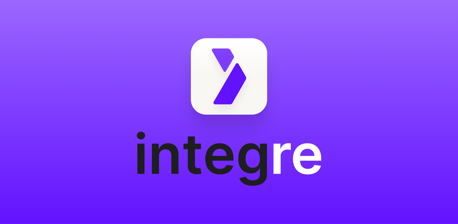 integre logo.